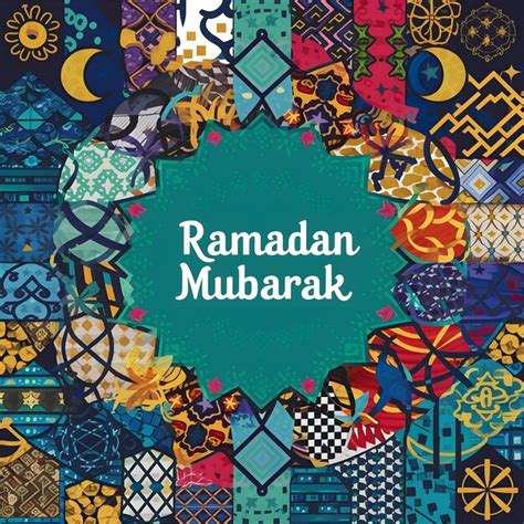 Poetic & Reflective Wishes for a Meaningful Eid