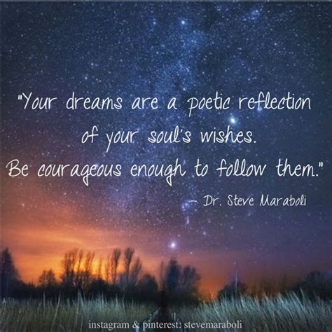 Poetic & Reflective Wishes