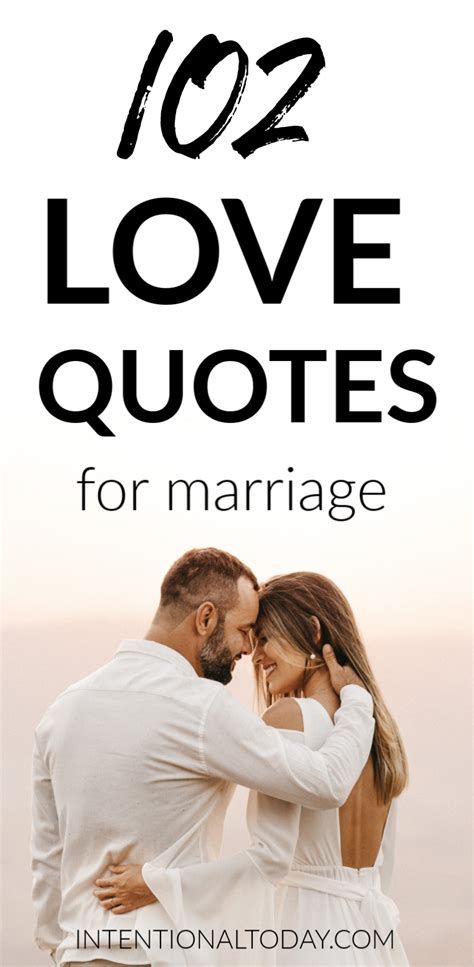 Poetic & Romantic Lines for the Newlyweds