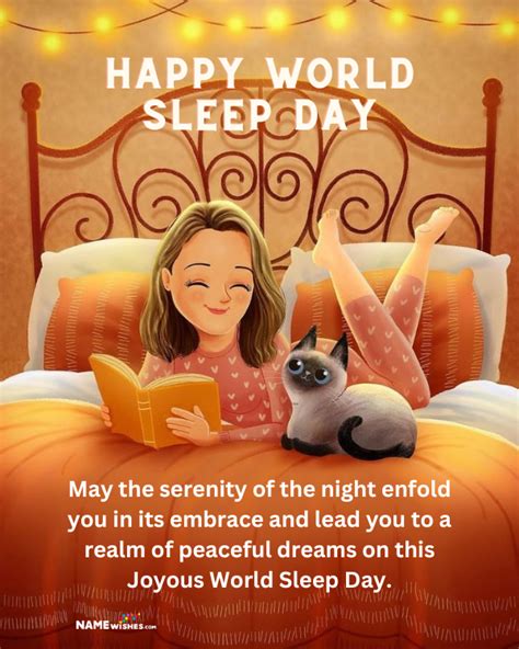 Poetic & Serene Wishes for a Peaceful Slumber