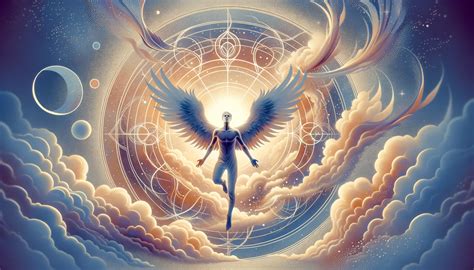 Poetic & Soulful Wishes Inspired by the Lyrics