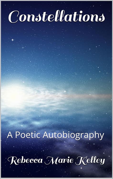 Poetic & Starlit Sentiments