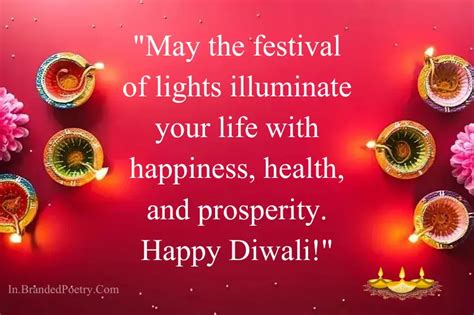 Poetic & Traditional Diwali Shayari (काव्यात्मक दिवाली शायरी)