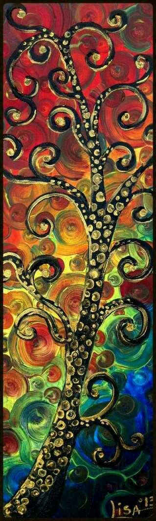 Poetic & Whimsical Daydreams