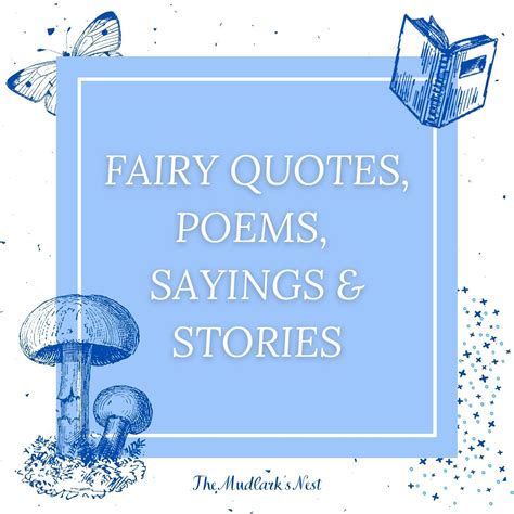 Poetic & Whimsical Wishes for a Touch of Magic