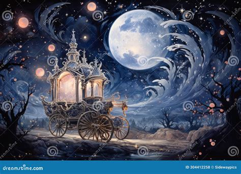 Poetic & Whimsical Wishes for Dreamers
