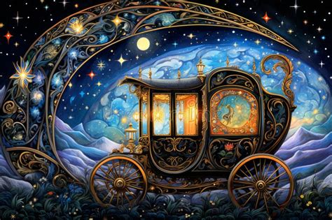 Poetic & Whimsical Wishes for the Dreamer's Soul