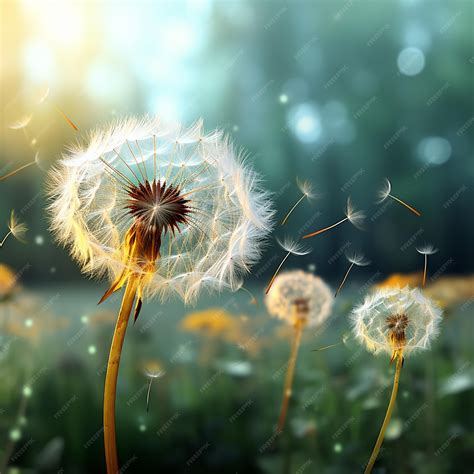 Poetic & Whimsical Wishes