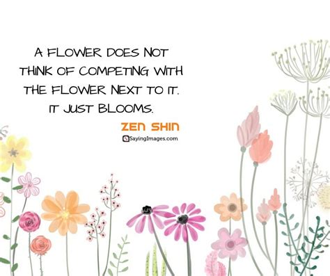 Poetic Wishes for a Blooming Year Ahead