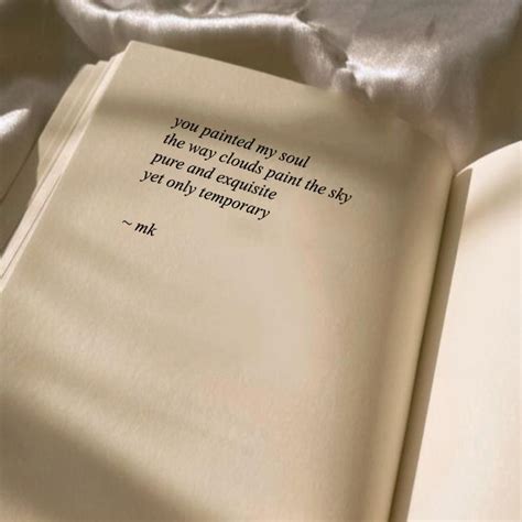 Poetic Wishes for a Sky-High Future