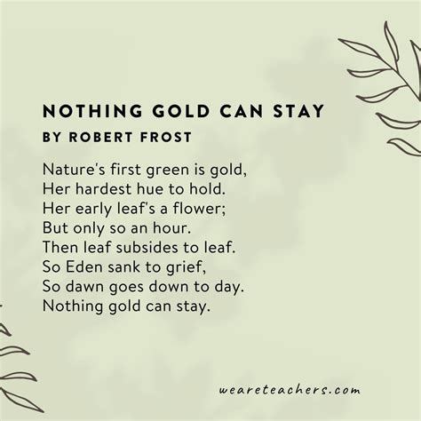 Poetic Wishes Inspired by Nature (இயற்கையை போற்றும் கவிதை வாழ்த்துக்கள்)