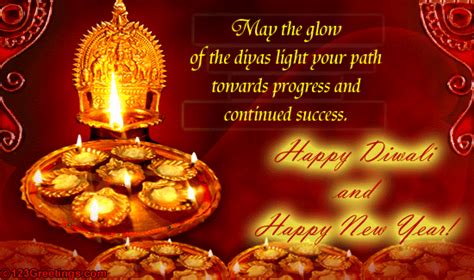 Poetic Wishes Inspired by the Glow of Diyas