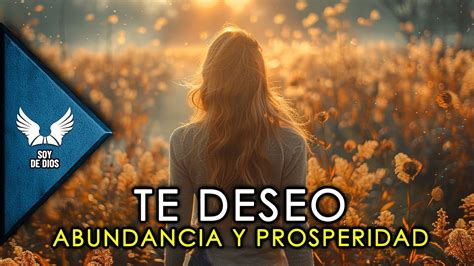 Poéticos y Conmovedores: Heartfelt & Poetic Wishes