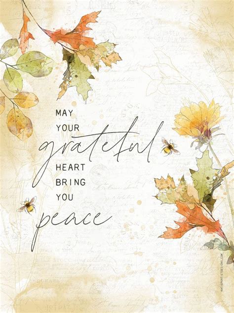 Poetisch & Nachdenklich: Poetic & Thoughtful Sentiments