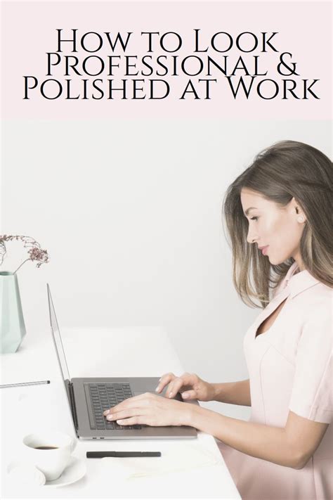 Polished & Professional Fortune