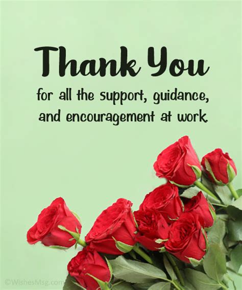 Polished & Professional: Gracious Notes for Colleagues and Contacts