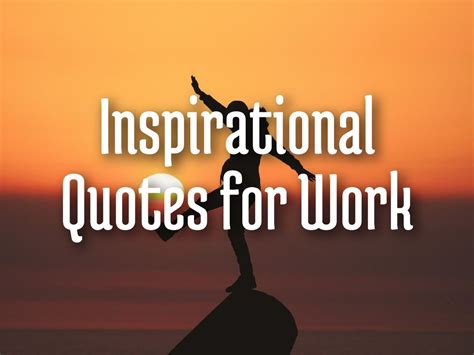 Polished & Professional Notes for Workplace Success
