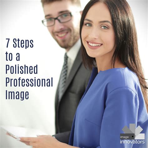 Polished & Professional Replies