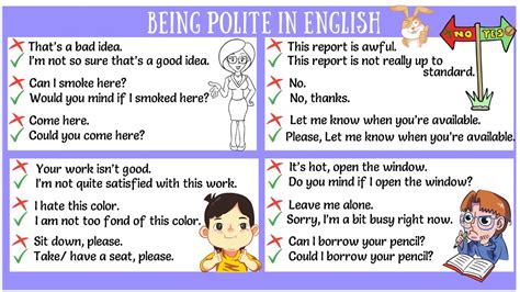 Polite & Professional Advance Greetings