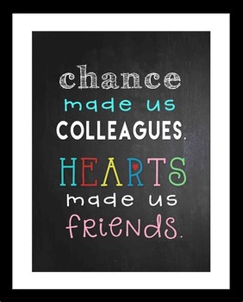 Polite & Professional for Group Gifts (Colleagues, Teachers, Coaches)
