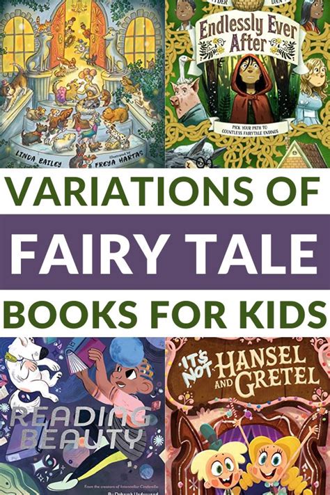 Pop Culture & Fairytale Fun (When a Genie's Involved)