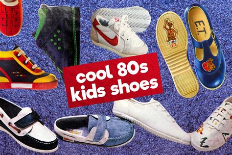 Pop Culture Nods for the 80s/90s Kid