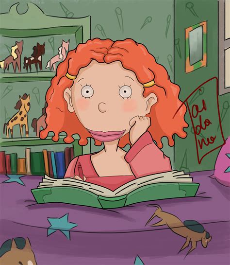 Pop Culture Perfection: Thanks, As Told By TV & Movies