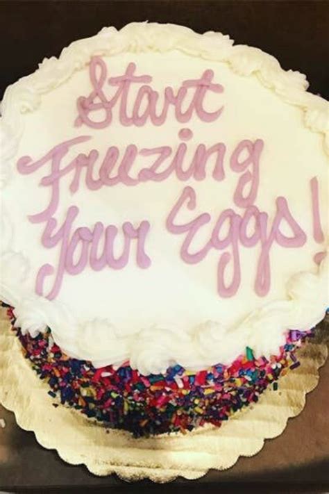 Pop Culture Perfection: Wishes Ripped Straight from the Screen