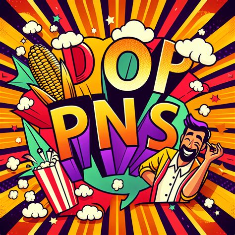 Pop Culture Puns & Meme-able Messages