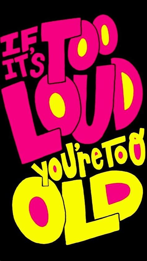 Pop Culture Quips & Meme-Worthy Messages
