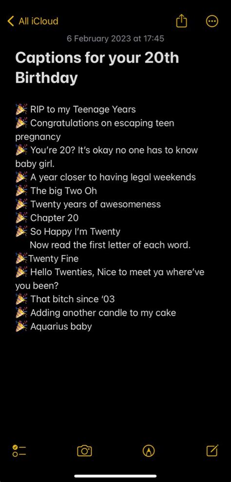 Pop-Punk Instagram Captions for Your Rebound Era