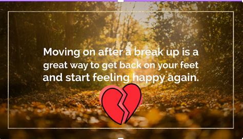 Post-Breakup Power Plays & Comebacks