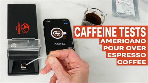 Post-Caffeine Check-In Messages