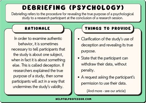Post-Chapter Debrief: For When You're Both Emotionally Wrecked