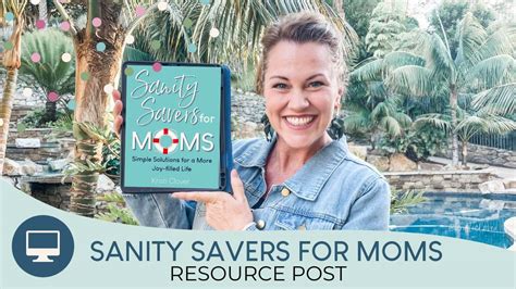 Post Office Confessions: Shipping, Supplies, and Sanity-Savers