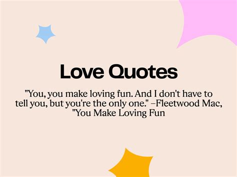 Postcard-Perfect: Short & Sweet Lines for a Quick Note