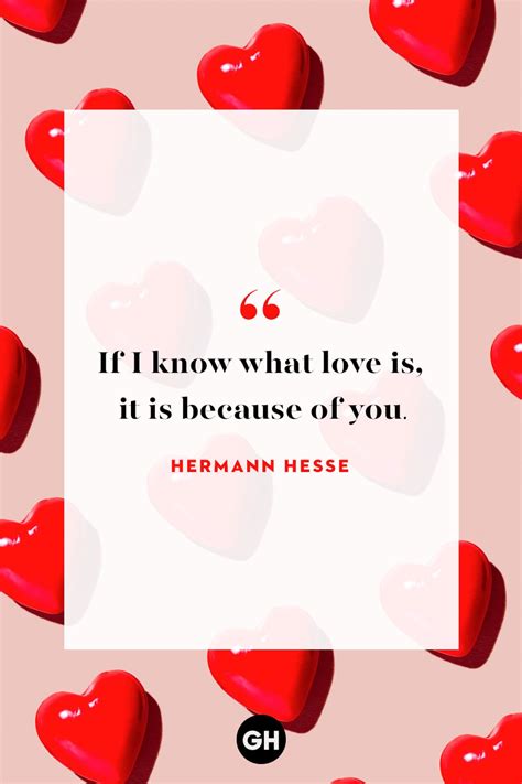 Postcards from the Heart: For When You're Traveling