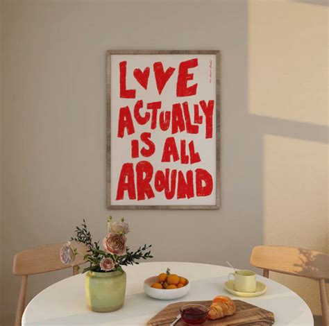 Postcards from the Product Aisles: What You'll Actually Find