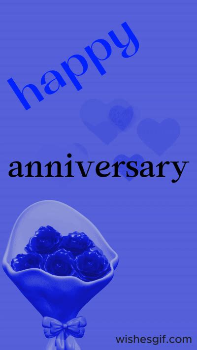 Pour les Grandes Célébrations: For Life's Joyful Milestones