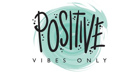 Pouring Out Positive Vibes: Wishes for Well-being & Success