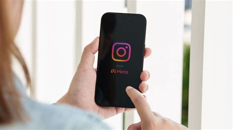 Powerful Captions for Your Social Media Comeback Story