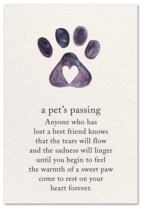Powerful Lines for a Card, Caption, or Text