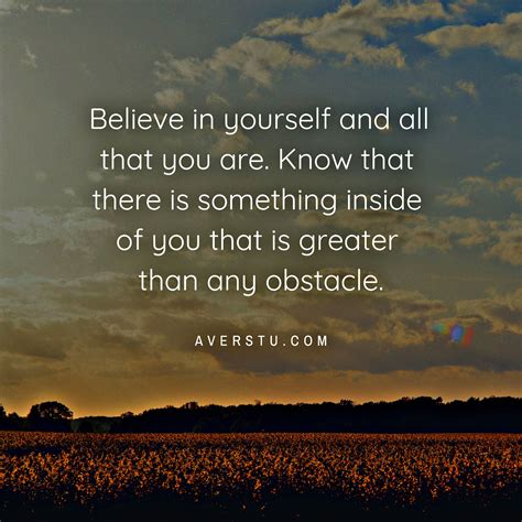 Powerful Little Wishes for Everyday Belief