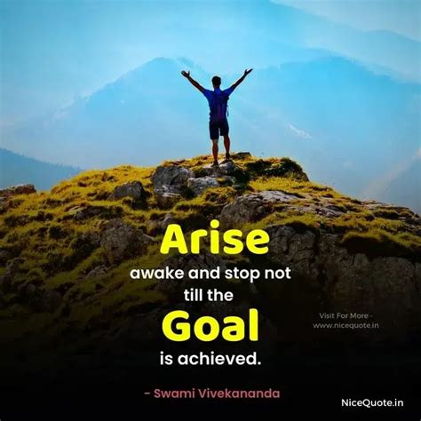 Powerful Messages for Success and Achievement