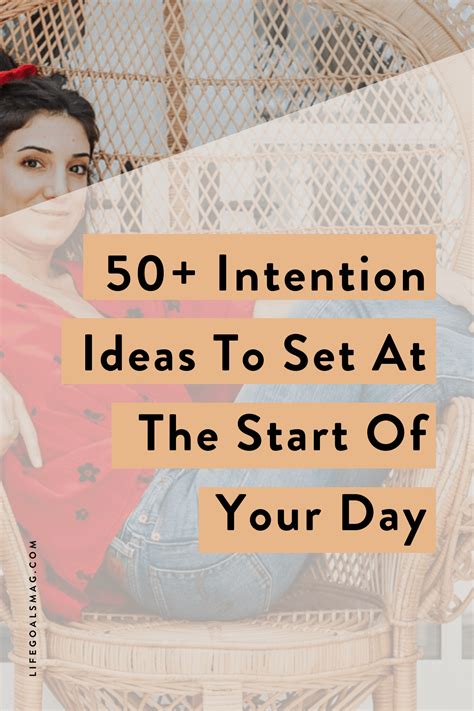 Powerful Promises & Intentions for the Year Ahead