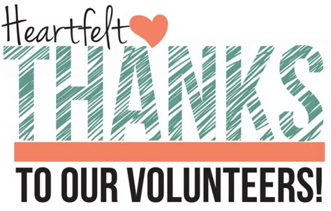 Powerful Statements for Volunteers & Wish Granters