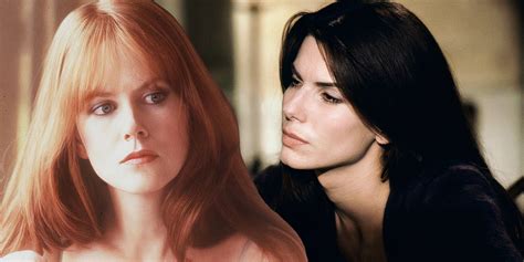 Practical Magic: The Small Comforts That Make a Huge Difference