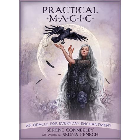 Practical Magic: Upgrades for Your Everyday Life