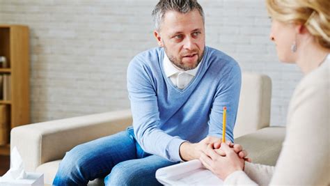 Practical Offers of Support & Sympathy