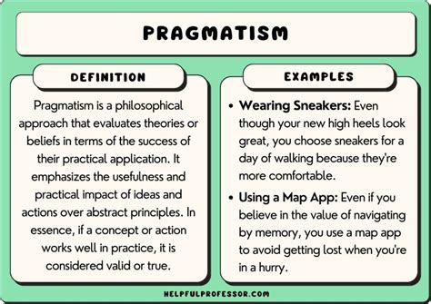 Practical Wishes for the Pragmatic Adventurer